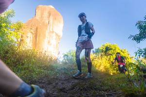 BIB: 
                            <button type="button" onclick="openModal(19343331)" class="btn btn-primary btn-sm float-right btn-popup" data-toggle="modal" data-target=".modal-high-quality">
                        <i class="fas fa-shopping-cart"></i> Add to Cart
                    </button>
                                            <button type="button" onclick="isThisMe(19343331, true)" class="btn btn-success btn-sm float-right btn-popup btn-isme hidden" data-toggle="tooltip" data-placement="bottom" title="นี่คือรูปของคุณใช่ไหม คลิกที่นี่เพื่อเอาเข้าอัลบั้ม">
                        <i class="fas fa-plus"></i> Add to album
                    </button>
                    <button type="button" onclick="isThisMe(19343331, false)" class="btn btn-warning btn-sm float-right btn-popup btn-isnotme hidden">
                        <i class="fas fa-ban"></i> Remove from album
                    </button>